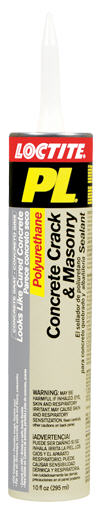 10521_13010046 Image Loctite PL Polyurethane Concrete Crack & Masonry Sealant.jpg